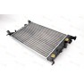 Radiator racire cu apa