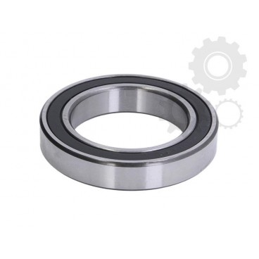 Standard ball bearing