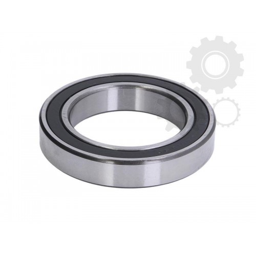 Standard ball bearing