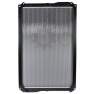 Radiator racire cu apa