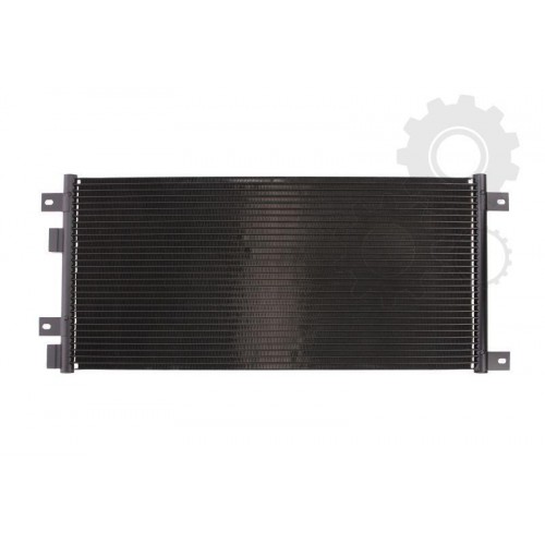 Radiator aer conditionat