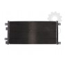 Radiator aer conditionat