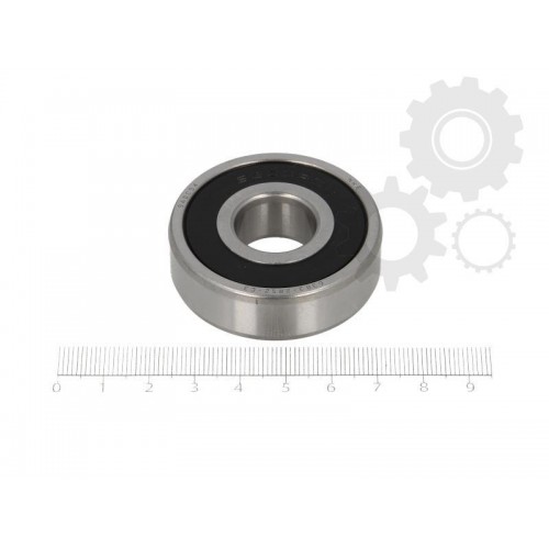 Standard ball bearing