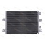 Radiator aer conditionat