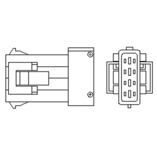 Sonda lambda