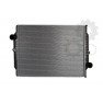 Radiator racire cu apa