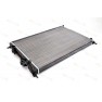 Radiator racire cu apa