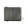 Radiator racire cu apa