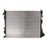 Radiator racire cu apa