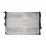 Radiator racire cu apa