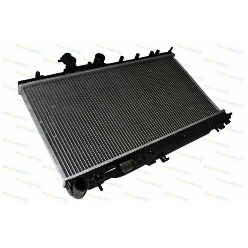 Radiator racire cu apa