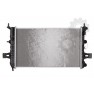 Radiator racire cu apa