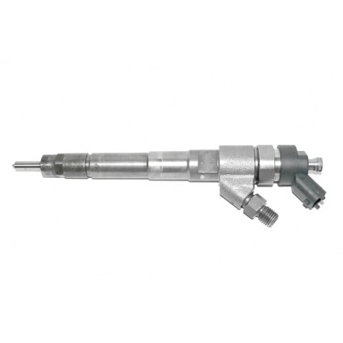 Injector electromagnetic CR