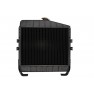 Radiator racire cu apa