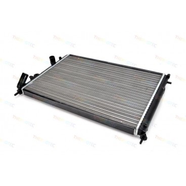 Radiator racire cu apa