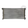 Radiator racire cu apa