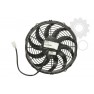 Ventilator SPAL