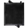 Radiator racire cu apa