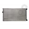 Radiator racire cu apa