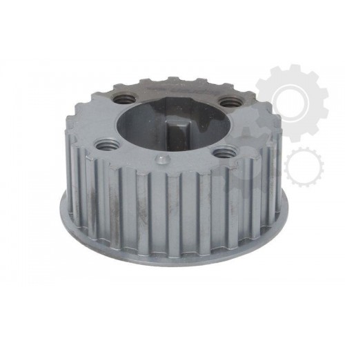 Pinion arbore cotit