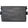 Radiator racire cu apa