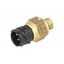 Pressure sensor