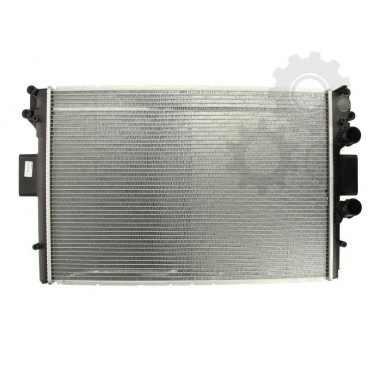 Radiator racire cu apa