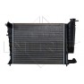 Radiator racire cu apa