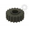 Pinion arbore cotit