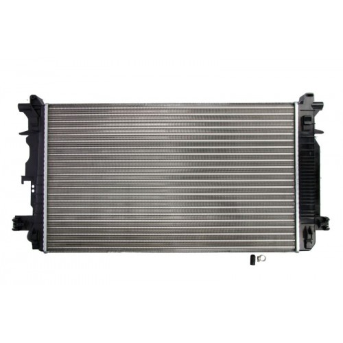 Radiator racire cu apa