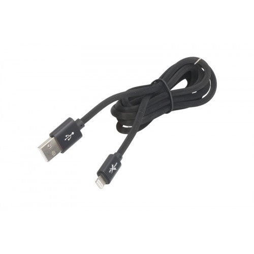 Cabluri USB si adaptoare