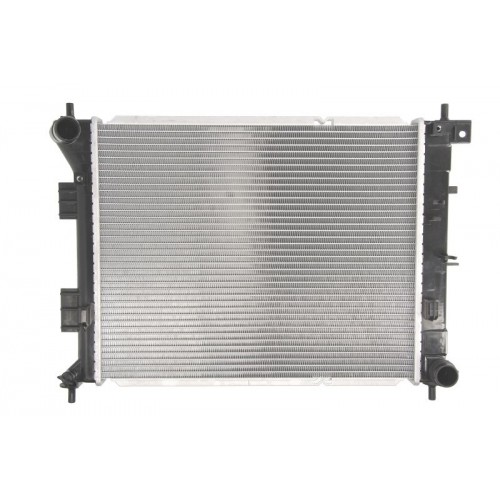 Radiator racire cu apa