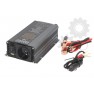 Transformator 24V/12V