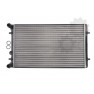 Radiator racire cu apa