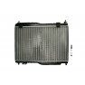 Radiator racire cu apa