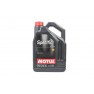 Uleiuri de motor MOTUL SPECIFIC 0W30