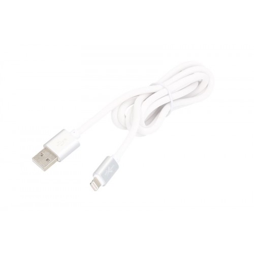 Cabluri USB si adaptoare