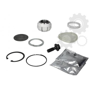 Kit reparatie bieleta antiruliu