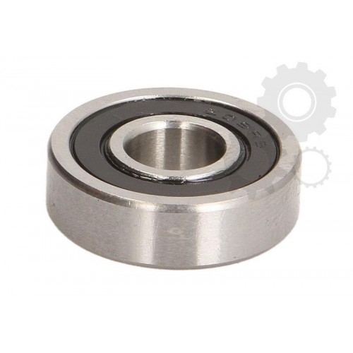 Standard ball bearing