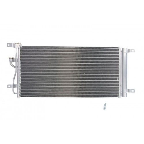 Radiator aer conditionat