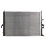 Radiator racire cu apa