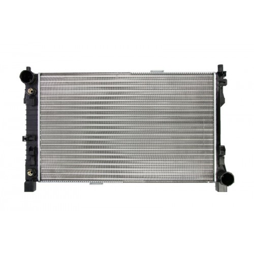 Radiator racire cu apa