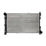 Radiator racire cu apa