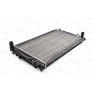 Radiator racire cu apa