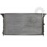 Radiator racire cu apa