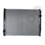 Radiator racire cu apa