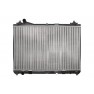 Radiator racire cu apa