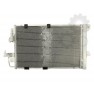 Radiator aer conditionat