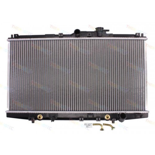 Radiator racire cu apa