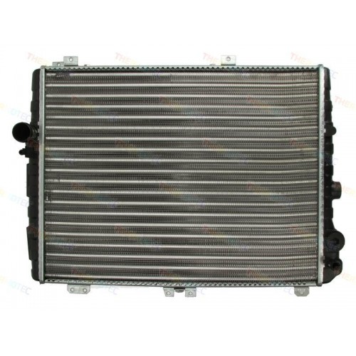 Radiator racire cu apa